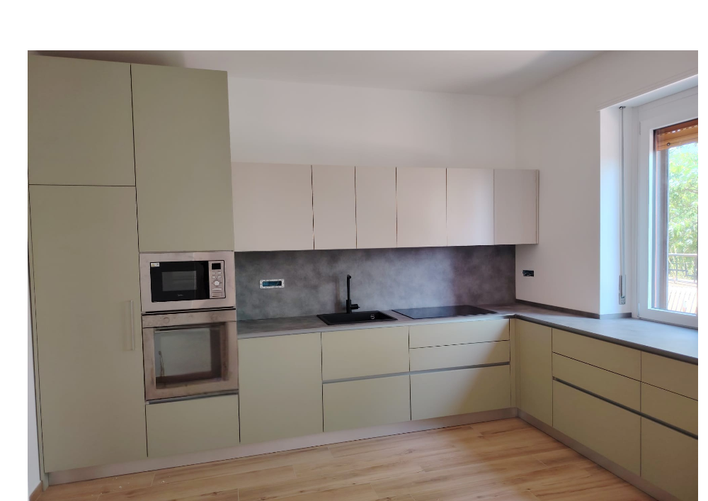 Cucinasumisura.shop - configuratore cucine su misura online